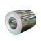 Bobina galvanizada mergulhada quente das bobinas de aço laminadas a alta temperatura principais de Z40g Z150g Z275g