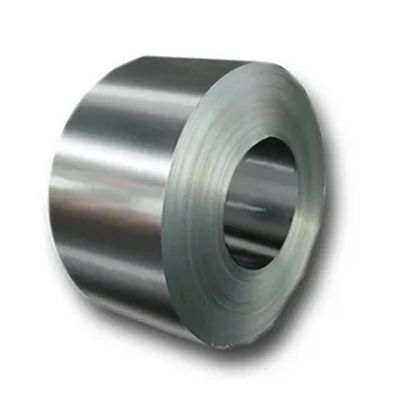 304 316 comprimento 3mm de aço inoxidável da bobina 500mm-3000mm da folha