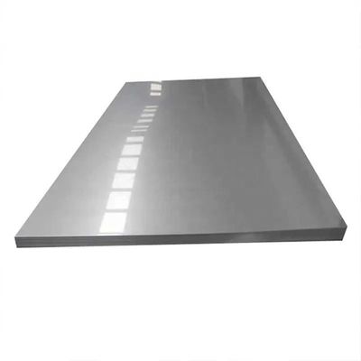 HL de 8K 3mm 316 placa de aço inoxidável da folha 316L 409 1mm inoxidável