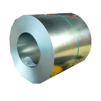 HRB85 Prepainted a bobina 2mm de aço de aço da tira da bobina 0.2mm 0.5mm 1mm do soldado