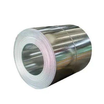 HRB85 Prepainted a bobina 2mm de aço de aço da tira da bobina 0.2mm 0.5mm 1mm do soldado