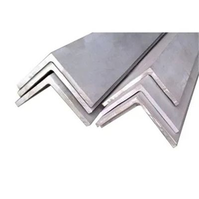 Guarnição S355 Q355 60x60 50x50 do ângulo da liga da construção de grande resistência