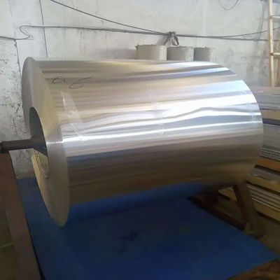 304 316 comprimento 3mm de aço inoxidável da bobina 500mm-3000mm da folha