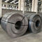 Bobina de aço laminada a alta temperatura SS400 da bobina do aço carbono de 0.6m-3M da largura
