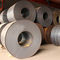 Bobina de aço laminada a alta temperatura SS400 da bobina do aço carbono de 0.6m-3M da largura
