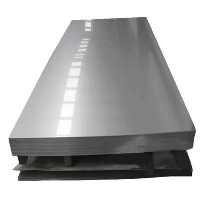 316l ASTM laminou a placa de aço inoxidável SS 201 202 321 316l 316 304 430