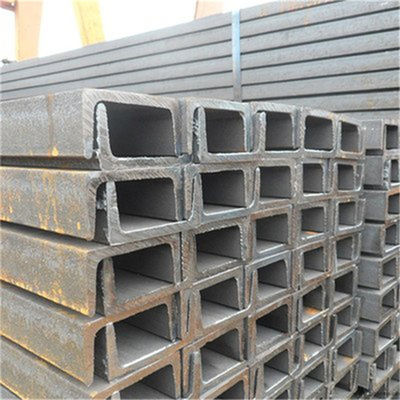 A espessura 41x41 da viga de aço 2mm do canal denomina o aço de C para sistemas de apoio mecânicos