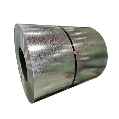 Z40 Z60 Z150 Hot Mergulhado Gi elétrico galvanizado chapa de aço galvanizado revestimento de zinco