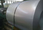 Hot Dipped Galvalume Steel Coil 55% Aluzinc ASTM AZ30-100 High Gloss